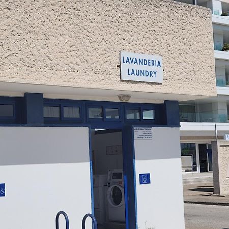 אל פוארטו דה סנטה מריה Allo Apartments Puerto Sherry 3 Habitaciones 2 Banos Con Parking מראה חיצוני תמונה